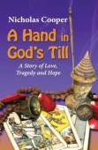 A Hand In God'S Till