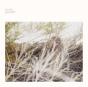 A Hand Through the Cellar Door - Vinil - Preview