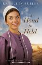 A Hand To Hold - Preview
