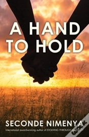 Capa do artigo A Hand To Hold