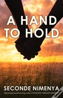 Capa do artigo A Hand To Hold