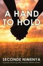 A Hand To Hold - Preview