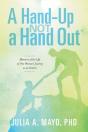 A Hand-Up Not A Hand Out - Preview