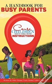 A Handbook For Busy Parents