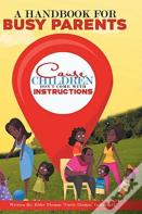 A Handbook For Busy Parents