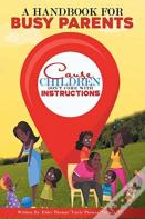 A Handbook For Busy Parents