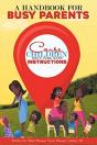 A Handbook For Busy Parents - Preview