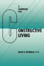 A Handbook For Constructive Living - Preview