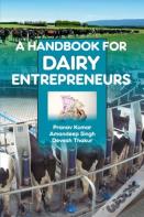A Handbook For Dairy Entrepreneurs