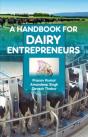 A Handbook For Dairy Entrepreneurs - Preview