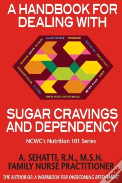 Capa do artigo A Handbook For Dealing With Sugar Cravings And Dependency