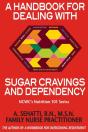 A Handbook For Dealing With Sugar Cravings And Dependency - Preview