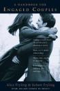 A Handbook For Engaged Couples - Preview