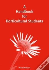 Capa do artigo A Handbook For Horticultural Students