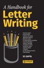 A Handbook For Letter Writing - Preview