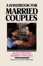 A Handbook For Married Couples - Preview