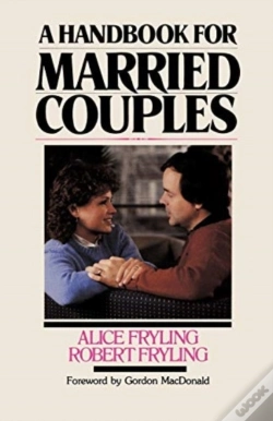 Capa do artigo A Handbook For Married Couples