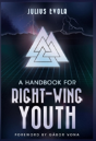 A Handbook For Right-Wing Youth - Preview