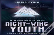 A Handbook For Right-Wing Youth