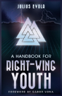 A Handbook For Right-Wing Youth - Preview