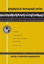 A Handbook For Seismic Data Acquisition In Exploration - Preview