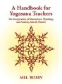 A Handbook For Yogasana Teachers - Preview