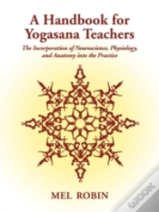 Capa do artigo A Handbook For Yogasana Teachers