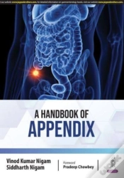 Capa do artigo A Handbook Of Appendix