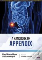 A Handbook Of Appendix