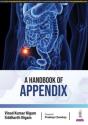 A Handbook Of Appendix - Preview
