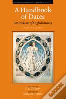 A Handbook Of Dates