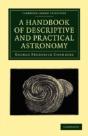 A Handbook Of Descriptive And Practical Astronomy - Preview