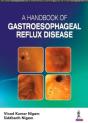 A Handbook Of Gastroesophageal Reflux Disease (Gerd) - Preview