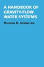 A Handbook Of Gravity-Flow Water Systems - Preview
