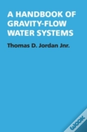 Capa do artigo A Handbook Of Gravity-Flow Water Systems