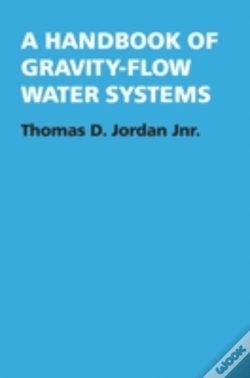 Capa do artigo A Handbook Of Gravity-Flow Water Systems