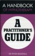 A Handbook Of Hypnotherapy