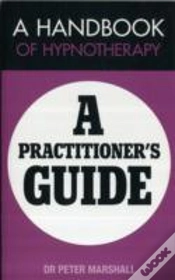 Capa do artigo A Handbook Of Hypnotherapy