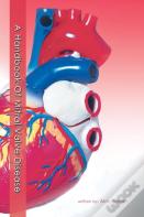 A Handbook Of Mitral Valve Disease