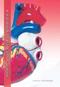 A Handbook Of Mitral Valve Disease - Preview
