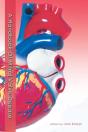 A Handbook Of Mitral Valve Disease - Preview