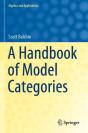 A Handbook Of Model Categories - Preview