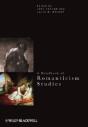 A Handbook Of Romanticism Studies - Preview