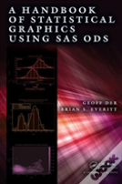 A Handbook Of Statistical Graphics Using Sas Ods