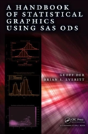 A Handbook Of Statistical Graphics Using Sas Ods - Preview