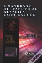 A Handbook Of Statistical Graphics Using Sas Ods