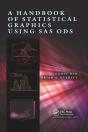 A Handbook Of Statistical Graphics Using Sas Ods - Preview