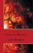 A Handbook Of Stellar Magick