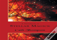 A Handbook Of Stellar Magick