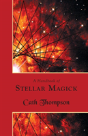 A Handbook Of Stellar Magick - Preview